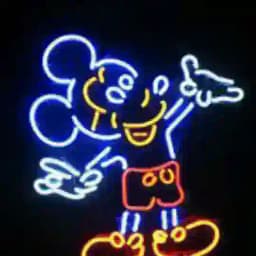 •♥•♥•♥ Oʻzbekcha tanishuv ♥•♥•♥• Profile