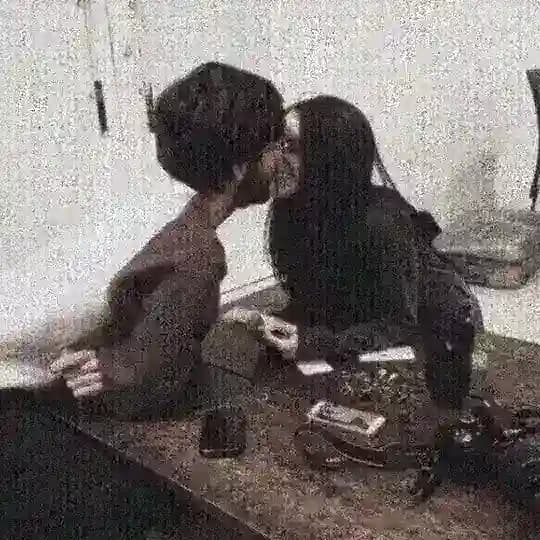 TANISHUV CHAT Profile