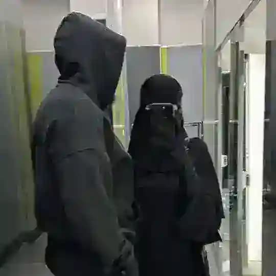 T[̲̅a̲̅][̲̅n̲̅][̲̅i̲̅][̲̅s̲̅][̲̅h̲̅][̲̅u̲̅][̲̅v̲̅][̲̅l̲̅][̲̅a̲̅][̲̅r̲̅] [̲̅o̲̅][̲̅l̲̅][̲̅a̲̅][̲̅m̲̅][̲̅i̲̅] •🌱💚﴿ֆ ❥ Profile