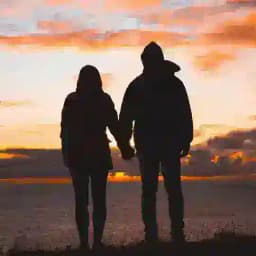 танысу чат🕊❤ Profile