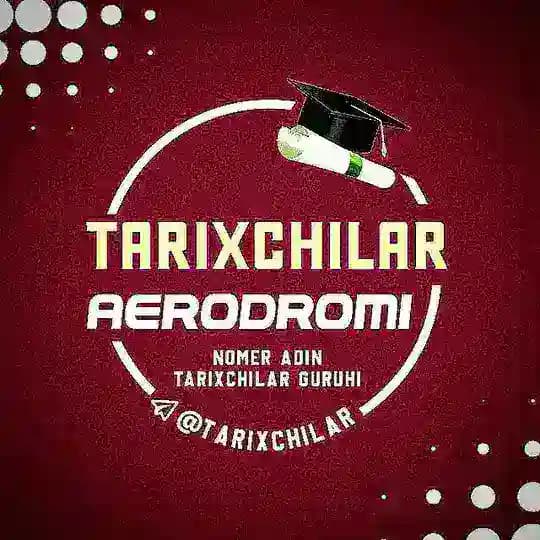 GRANT TARIXCHILAR. 2021 ❤️ Profile