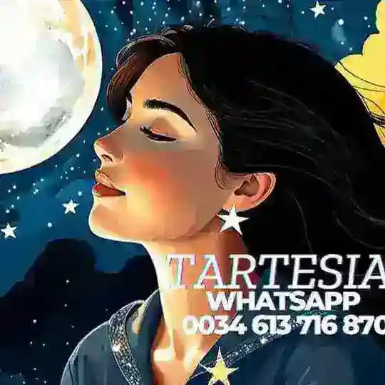 RECETAS DE BRUJAS Profile