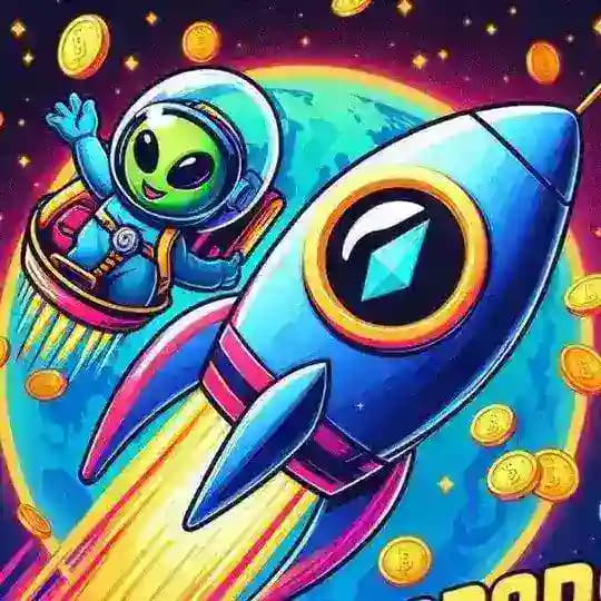 مهمات مقابل روبل Profile