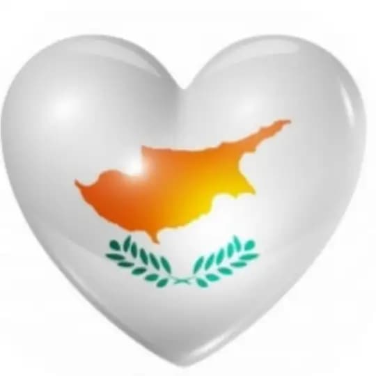 Ukrainians -Κύπριοι🛫🛫🛫 Profile