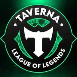 Taverna di League of Legends ☢️ Profile