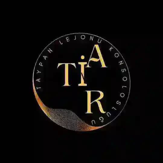 #AFK ᵀᴬᵞᴾᴬᴺ ᴸᴱᴶᴼᴺ'ᵁ ᴷᴼᴺˢᴼᴸᴼˢᴸᵁĞᵁ 𝚃İ.𝙰𝚁 Profile