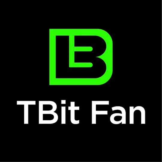 TBitFan group Profile