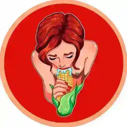 Tchat avec des jolies femmes matures jouent relations en camera echanger française Profile