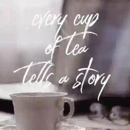 ⃝❤️‍🩹॒॒𝐓𝐞𝐚̌𖹭៊𝐓𝐨𝐭𝐞𝐥𝐥𝐞𝐫𝐬⃟॑̾☕༎ ꯭᪵⎯꯭ ꯭ꭗ‌ Profile