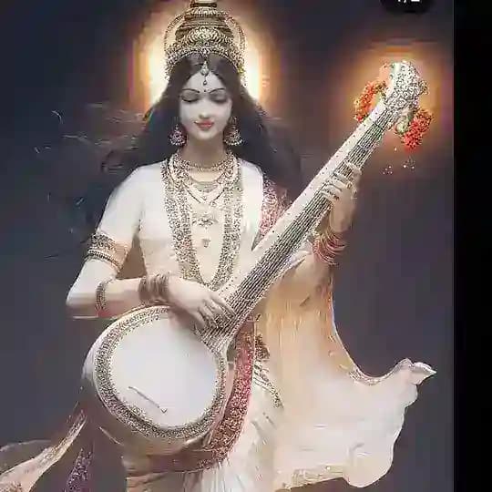 All teacher exam and all preparation study group Profile