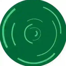 茶馆 二楼 Profile