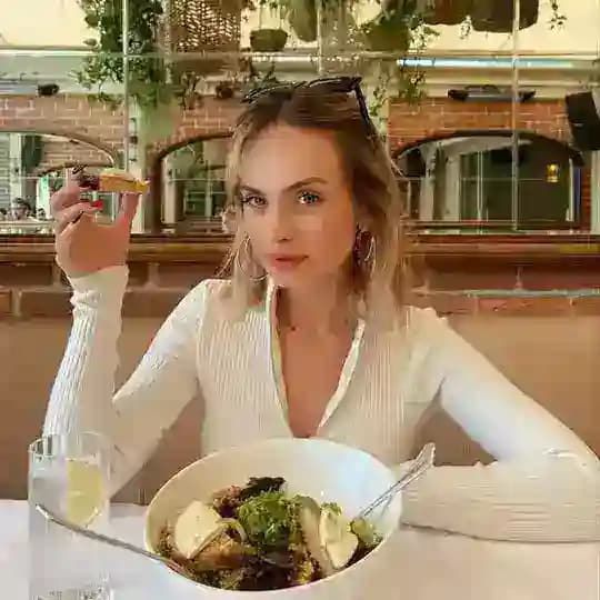 💖TEAM•CSFC💖 Profile