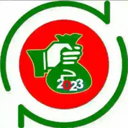 Tech Earnbd Chat Profile