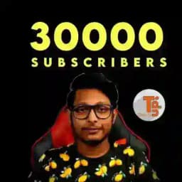 Techinup Telugu Family ❤ Profile