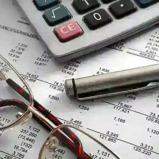 تقني رياضي باك 2026 📚 Profile