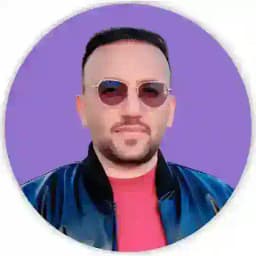 💯 مناقشات techtouch Profile