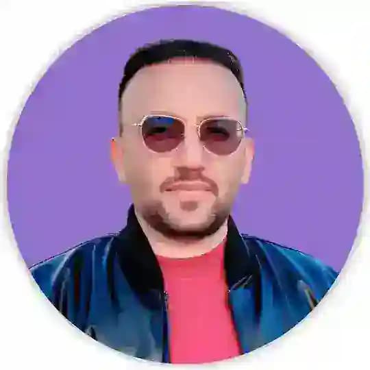 💯 مناقشات techtouch Profile