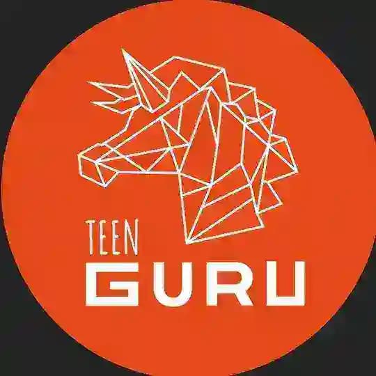 TeenGuru Chat Profile