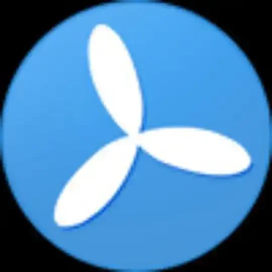 TE-FOOD (TONE) Profile