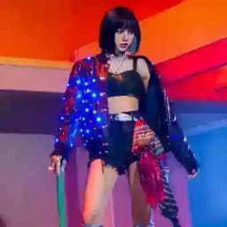 Tehlike Team Profile