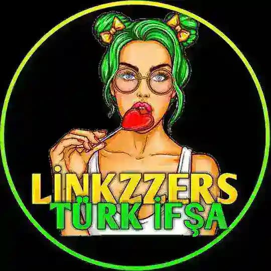 SOHBET ARAYIŞ GRUBU Profile