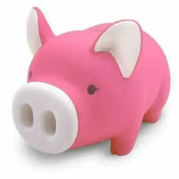 GENK PETIR 18+ X KIDULTOTO Profile