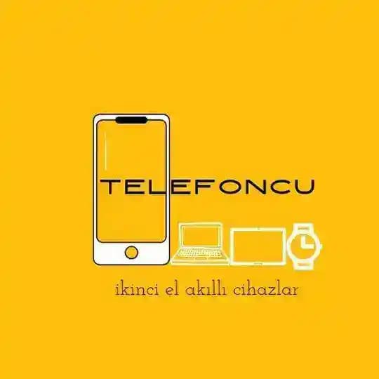 İKİNCİ EL TELEFON, LAPTOP, TABLET, AKILLI SAAT, HURDA TELEFON grubu Profile