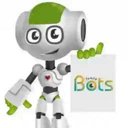 teleg_inst_admins Profile