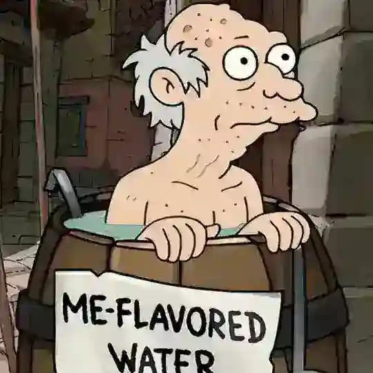 ✨Dreamland club✨گروه طلسم شدگان Profile