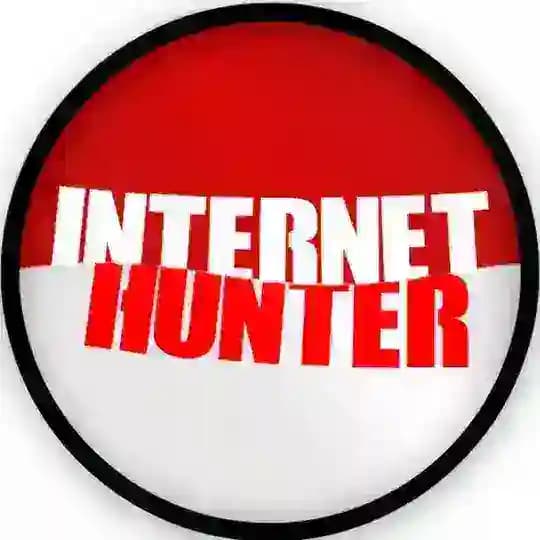 🇲🇨 TELKOMSEL 📶 Profile