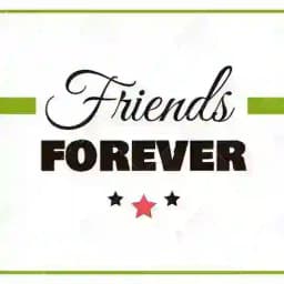 TELUGU Friends FOREVER Profile