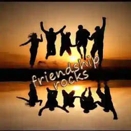 Telugu Chatting Friends Profile