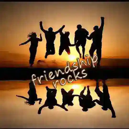 Telugu Chatting Friends Profile