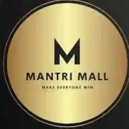 Telugu mantrimall earning Profile