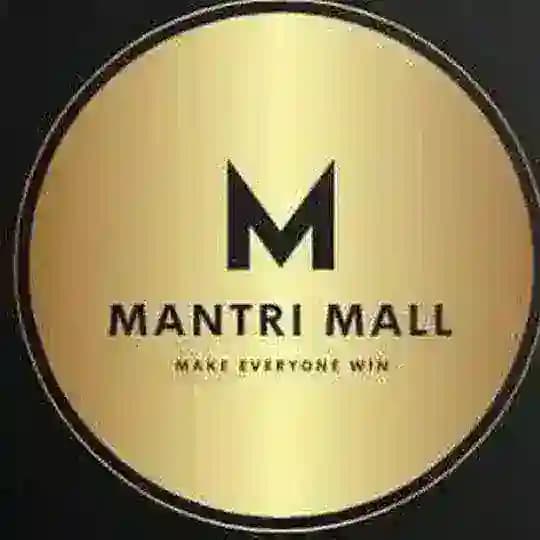 Telugu mantrimall earning Profile