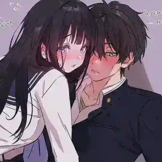 Ternak Malesub Profile