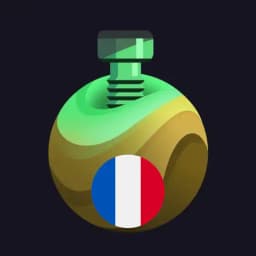 Terraformerfrench Profile