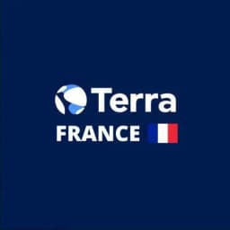 Terra Classic - $LUNC 🇨🇵 France Profile