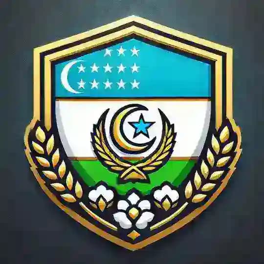 Territorial.io UZBEK💪 chat Profile