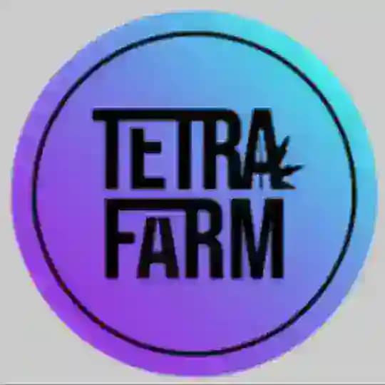 Tetra Farm Profile