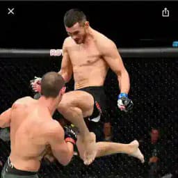 POKER LEGENDA UZ ViP Profile