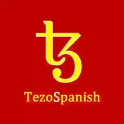 Tezos Español Profile