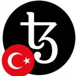 Tezos Türkiye Profile