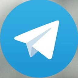 Telegram info UZ Profile