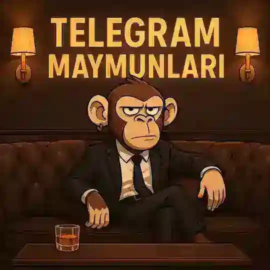 𝐓𝐆 𝐌𝐀𝐘𝐌𝐔𝐍𝐋𝐀𝐑𝐈 Profile