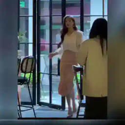 卖飞机号/买飞机号/TG全球/交友/项目/飞机号 Profile