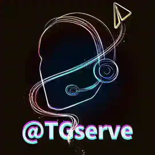 飞机号 机器人 引流 强拉 老群 群发 霸屏 排名 监听 Profile