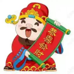 💰财神TG搜索（中文导航丨中文包丨索引丨素材）❤️心决定的东西，嘴巴回答不了 Profile