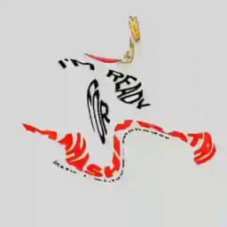 Instagram : @nikhilsinghsalariaa Profile