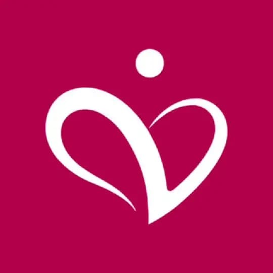 THANKS 🇫🇷 Merci! Chat Profile